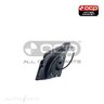 All Crash Parts Door Mirror - CCL-81000RH