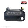 All Crash Parts Front Outside Door Handle - GSB-80110LH