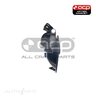 All Crash Parts Front Outside Door Handle - GSB-80110LH