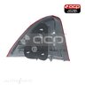 All Crash Parts Tail Light - OCM-21040RH