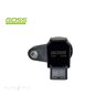 GOSS Ignition Coil - C355