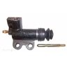 Protex Clutch Slave Cylinder - 210D0128