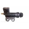 Protex Clutch Slave Cylinder - 210D0128