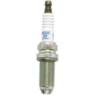 NGK Platinum Spark Plug - LFR5AQP