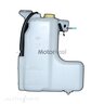 Motorkool Coolant Expansion/Recovery Tank - NNE-34300