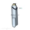 Motorkool Coolant Expansion/Recovery Tank - NNE-34300