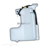 Motorkool Coolant Expansion/Recovery Tank - NNE-34300