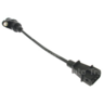 PAT Premium Engine Crank Angle Sensor - CAS-096