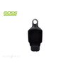 GOSS Ignition Coil - C381