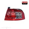 All Crash Parts Tail Light - KOA-21041RHG