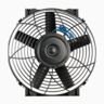 Davies Craig 14" High Power Thermatic Electric Fan 12V - 0107