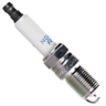 NGK Laser Platinum Spark Plug - PTR5C-13