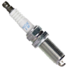 NGK 7913 Laser Iridium Spark Plug - SILFR6A 