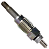 NGK Metal Glow Plug - Y-918J