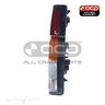 All Crash Parts Tail Light - NNC-21041RH