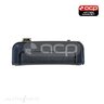 All Crash Parts Front Outside Door Handle - CEB-80110RH