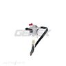 Genex Steering Column Stalk - Indicator - GIB-92000