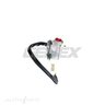 Genex Steering Column Stalk - Indicator - GIB-92000