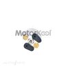 Motorkool A/C Receiver Drier - MBK-33200