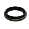 Bearing Wholesalers Rear Hub Oil Seal To Suit Toyota Landcruiser - 402873N