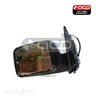 All Crash Parts Door Mirror - NXT-81000LH