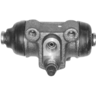 Protex Wheel Cylinder Rear - 210C0408