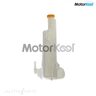 Motorkool Coolant Expansion/Recovery Tank - NZF-34300