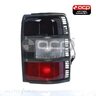 All Crash Parts Tail Light - CPB-21040RH