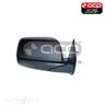 All Crash Parts Door Mirror - FCF-81000RH