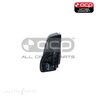 All Crash Parts Door Mirror - FCF-81000RH