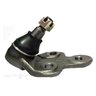 Protex Front Lower Ball Joint - BJ3752R