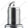 NGK Laser Platinum Spark Plug 1675 - PFR7S8EG