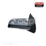 All Crash Parts Door Mirror - GVE-81000RHQ