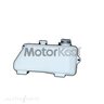 Motorkool Coolant Expansion/Recovery Tank - CEB-34300