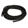 Gates Fuel Line Hose 1/2" X 1m - 27006