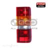 All Crash Parts Tail Light - FVE-21040RHQ