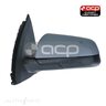 All Crash Parts Door Mirror - GVE-81000LHQ