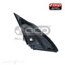 All Crash Parts Door Mirror - GVE-81000LHQ