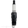 Autolite Spark Plug - 2545