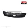 All Crash Parts Grille/Headlight Rim - OCL-07012