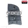 All Crash Parts Tail Light - FCG-21040LHG