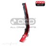 All Crash Parts Tail Light - ORC-21040LHG