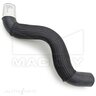 Mackay Radiator Lower Hose - CH4665