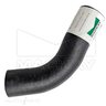 Mackay Radiator Lower Hose - CH4701