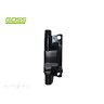 Goss Ignition Coil - C394