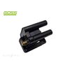Goss Ignition Coil - C260