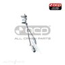 All Crash Parts Front Door Window Regulator - HOF-80211RH