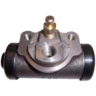 Protex Wheel Cylinder Rear - 210C0453