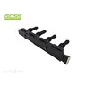 GOSS Ignition Coil - C282