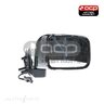 All Crash Parts Door Mirror - NNE-81000RH